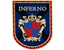 The 2018 Inferno Collection