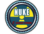 The 2018 Nuke Collection