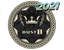 The 2021 Dust 2 Collection