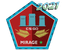 The 2021 Mirage Collection