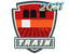 The 2021 Train Collection