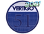 The 2021 Vertigo Collection