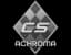 The Achroma Collection