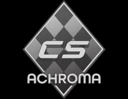The Achroma Collection