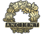 The Ancient Collection