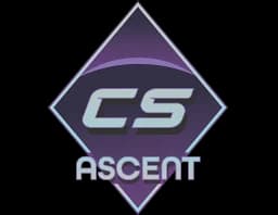 The Ascent Collection
