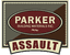 The Assault Collection