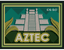 The Aztec Collection