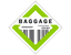 The Baggage Collection