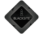 The Blacksite Collection