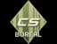 The Boreal Collection