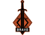 The Bravo Collection