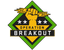 The Breakout Collection