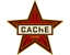 The Cache Collection