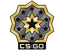 The Chroma 3 Collection