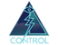 The Control Collection