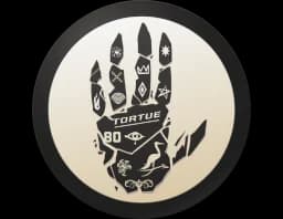 The Dead Hand Collection