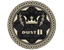 The Dust 2 Collection