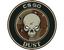 The Dust Collection