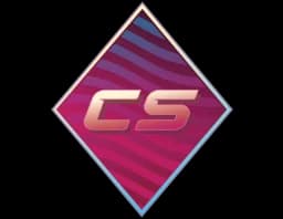 The Fever Collection