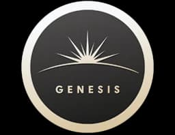 The Genesis Collection
