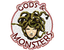 The Gods and Monsters Collection