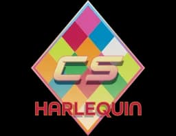 The Harlequin Collection