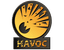 The Havoc Collection