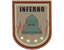 The Inferno Collection