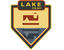 The Lake Collection