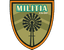 The Militia Collection