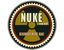 The Nuke Collection