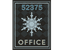 The Office Collection
