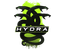 The Operation Hydra Collection
