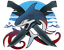 The Operation Riptide Collection