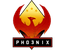 The Phoenix Collection