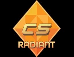 The Radiant Collection
