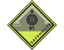 The Safehouse Collection