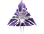 The Shattered Web Collection
