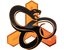 The Snakebite Collection