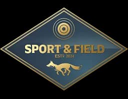The Sport & Field Collection