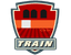 The Train Collection