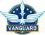 The Vanguard Collection