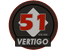 The Vertigo Collection