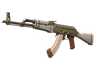AK-47 | Aphrodite (Factory New)