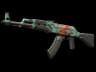 AK-47 | Aquamarine Revenge (Field-Tested)