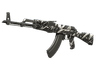 AK-47 | Breakthrough (Field-Tested)