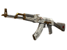 AK-47 | Crane Flight (Well-Worn)