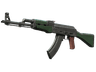 AK-47 | First Class (Field-Tested)