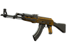 AK-47 | Fuel Injector (Battle-Scarred)
